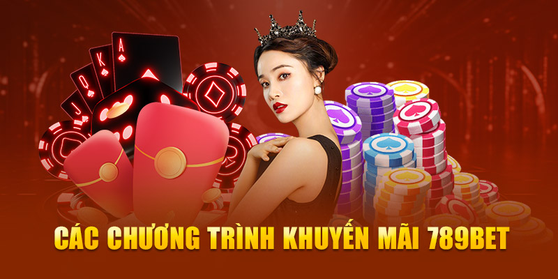 Những phần quà ưu đãi hấp dẫn đang chờ các bạn