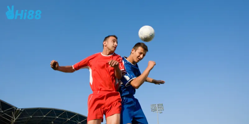 Theo dõi tin chuyển nhượng MU nóng hổi tại nền tảng