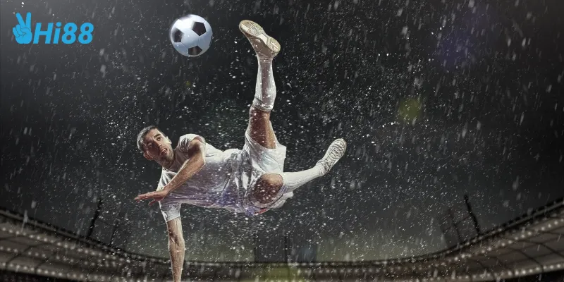 Cập nhật hầu hết các tin tức Bayern Munich trên cổng thông tin