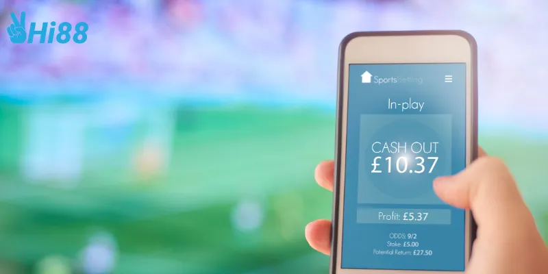 Chiến lược trong cá cược Premier League