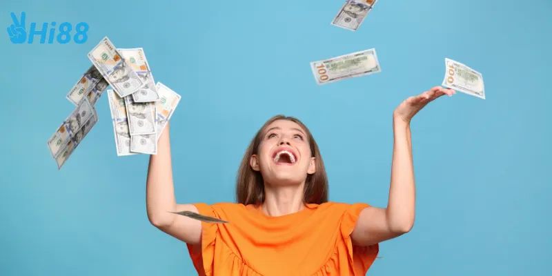 Giới thiệu về xổ số Canada Lotto Max