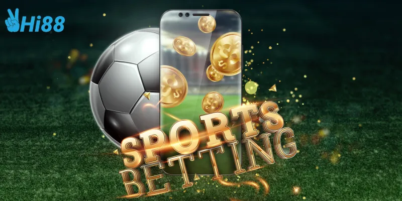 Mẹo dự đoán cá cược Premier League