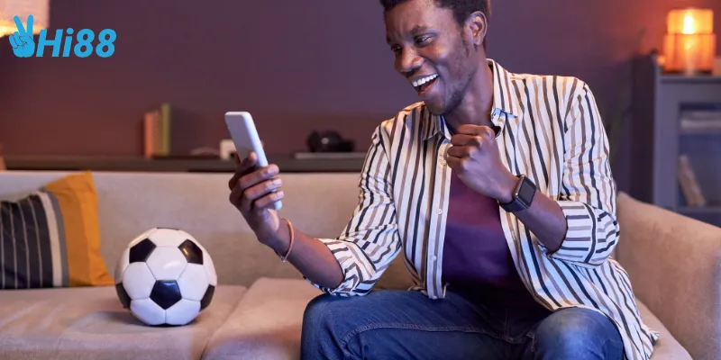 Tầm quan trọng của phân tích đội bóng trong cá cược Premier League